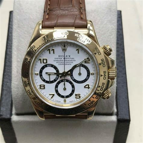 buy used rolex watches online|buy pre owned rolex watches.